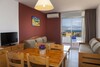 Aparthotel Xon's Platja