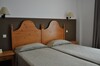 Aparthotel Xon's Platja