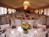 La Costa Hotel Golf & Beach Resort