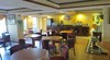 Hotel Baymont Inn & Suites Florida Mall