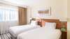Hotel Holiday Inn Taunton