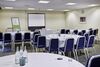 Hotel Holiday Inn Taunton