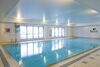 Hotel Holiday Inn Taunton