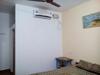 Hostal Adilson Guest House