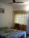 Hostal Adilson Guest House