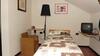 B&B I Tre Nuraghi