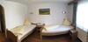 Hostal G�stehaus Am Graben