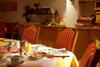Hostal G�stehaus Am Graben