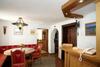 Hostal G�stehaus Am Graben