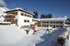 Hostal G�stehaus Am Graben