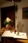 Hostal G�stehaus Am Graben