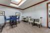 Hotel Best Western Plus Sparta Trail Lodge