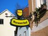 Hostal Gasthof Murauerhof