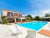 Villas Aurelia