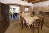 Villas Aurelia