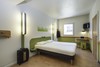 Hotel Ibis Budget M�laga Centro