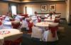 Hotel Hampton Inn And Suites Bay City