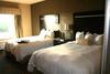 Hotel Hampton Inn And Suites Bay City