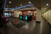 Hotel Hampton Inn And Suites Bay City