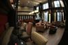 Hotel Hampton Inn And Suites Bay City