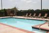 Hotel Hampton Inn And Suites Bay City