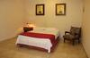Apartamento El Patio Suites II