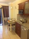 Apartamento El Patio Suites II