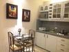 Apartamento El Patio Suites II