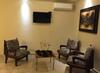 Apartamento El Patio Suites II