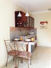 Apartamento El Patio Suites II
