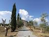 Agroturismo Residenza D'epoca La Commenda