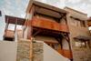 Apartamento Chez Manany Galapagos Ecolodge