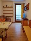 Apartamento Bilocale San Souci
