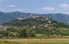 Holiday Home Buzet With Sauna 222