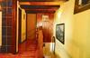 Holiday Home Buzet With Sauna 222