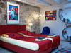 Apartamentos Dubrovnik Luxury Suite
