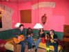 Vienna Hostel Ruthensteiner