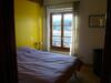 Bed & Breakfast Chambres D'h�tes Du Lion D'or