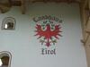Apartamento Landhaus Tirol
