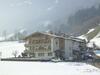 Apartamento Landhaus Tirol