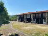 Agroturismo Posada Andariveles
