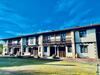 Agroturismo Posada Andariveles