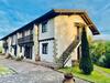 Agroturismo Posada Andariveles