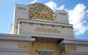 Drei Kronen Hotel Wien City