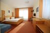 Hotel Panoramahof Ziegler