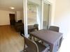 Apartment Duplex Edificio Iberia Salou