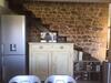 Les Perruchons Ancienne Grange R�nov�e Avec Soin