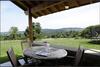 Les Perruchons Ancienne Grange R�nov�e Avec Soin