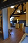 Bed & Breakfast L'araucaria
