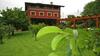 Agroturismo Labeondo